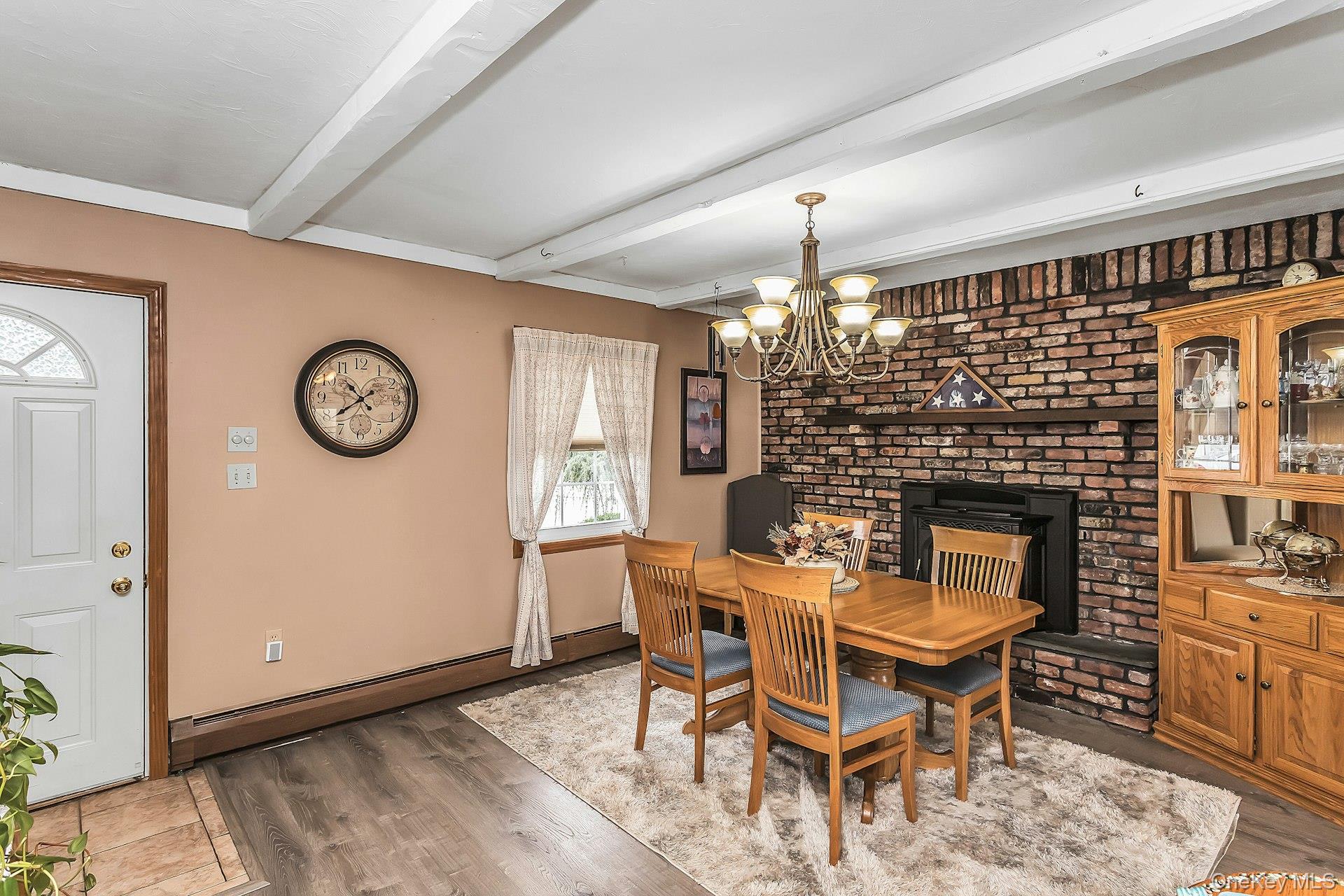 168 Saddle Lane — photo 8