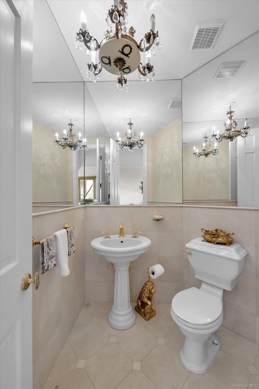 11 Polo Drive — photo 16