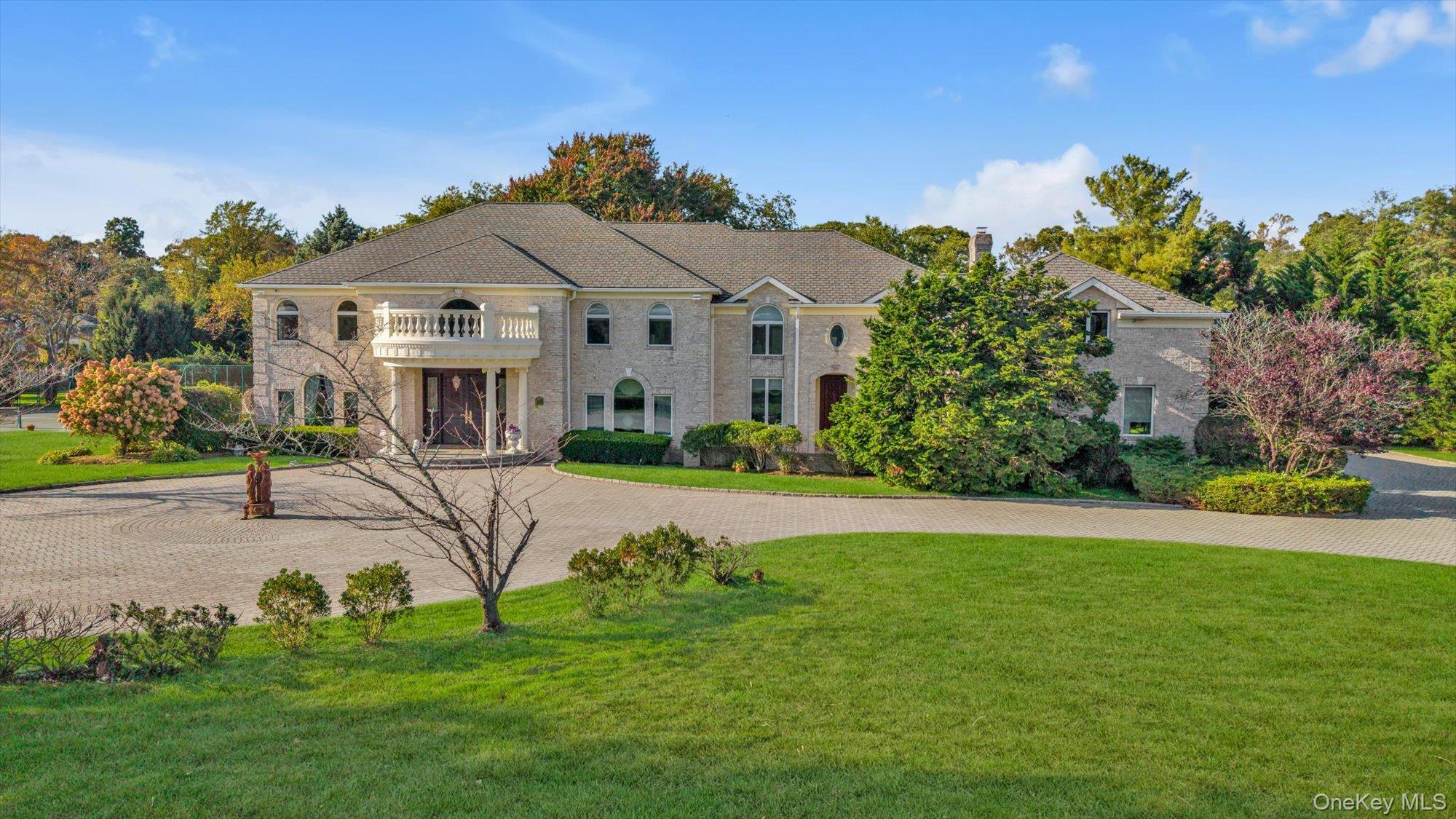 11 Polo Drive — photo 2