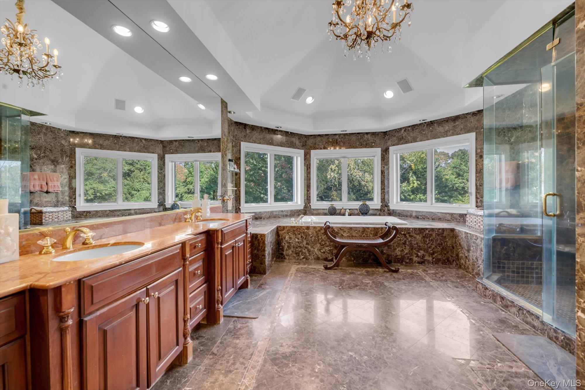 11 Polo Drive — photo 22