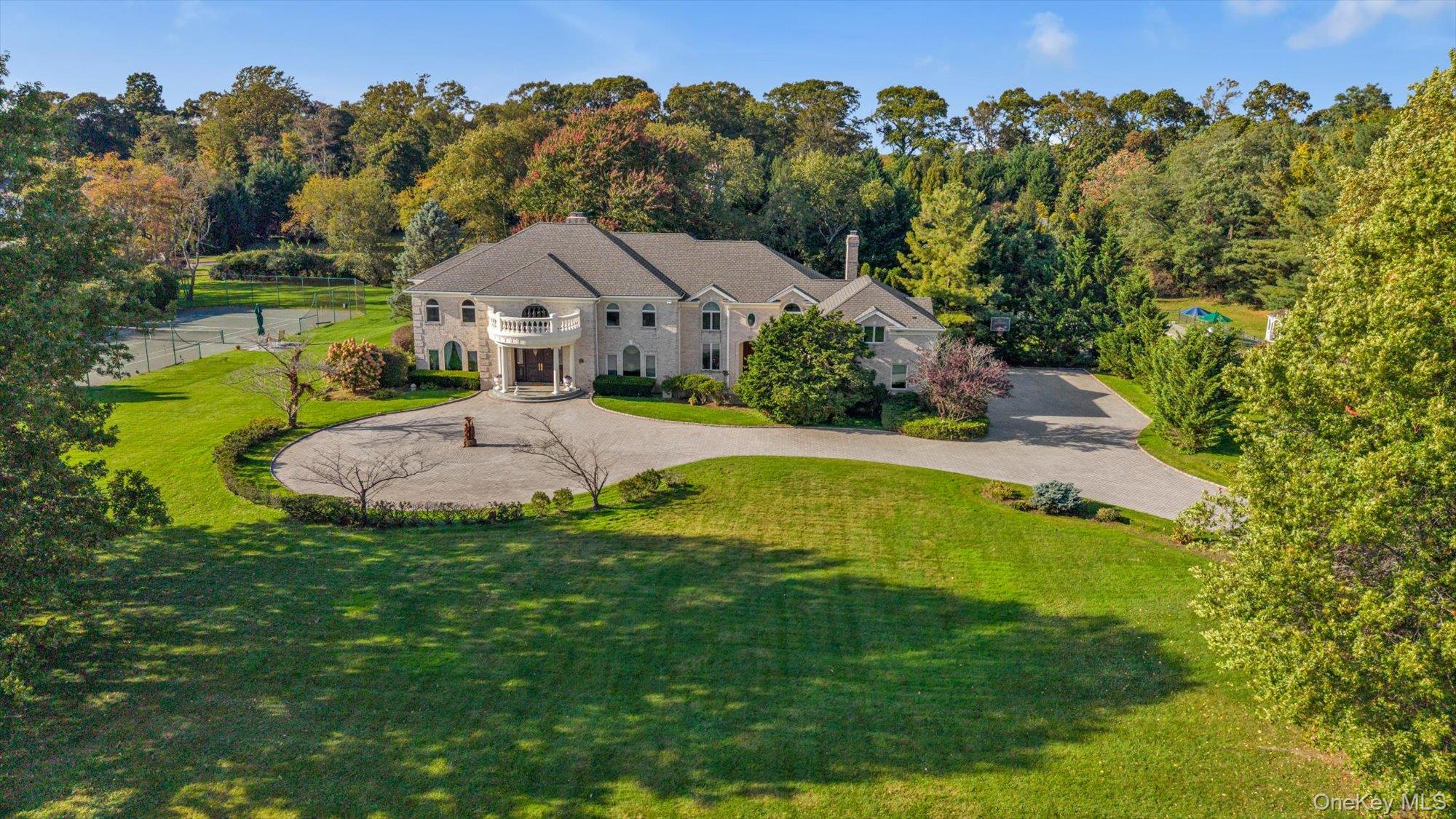 11 Polo Drive — photo 36
