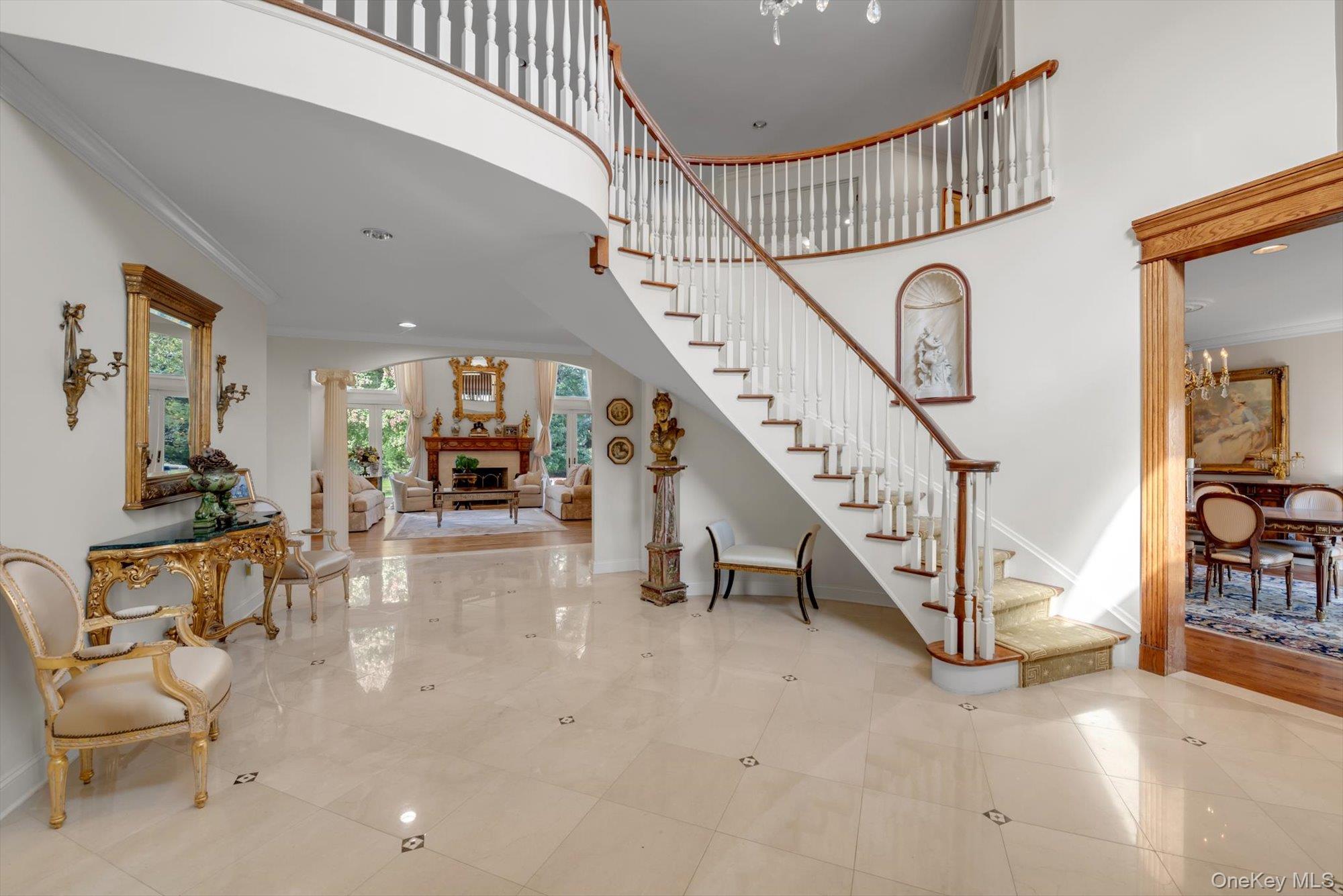 11 Polo Drive — photo 4
