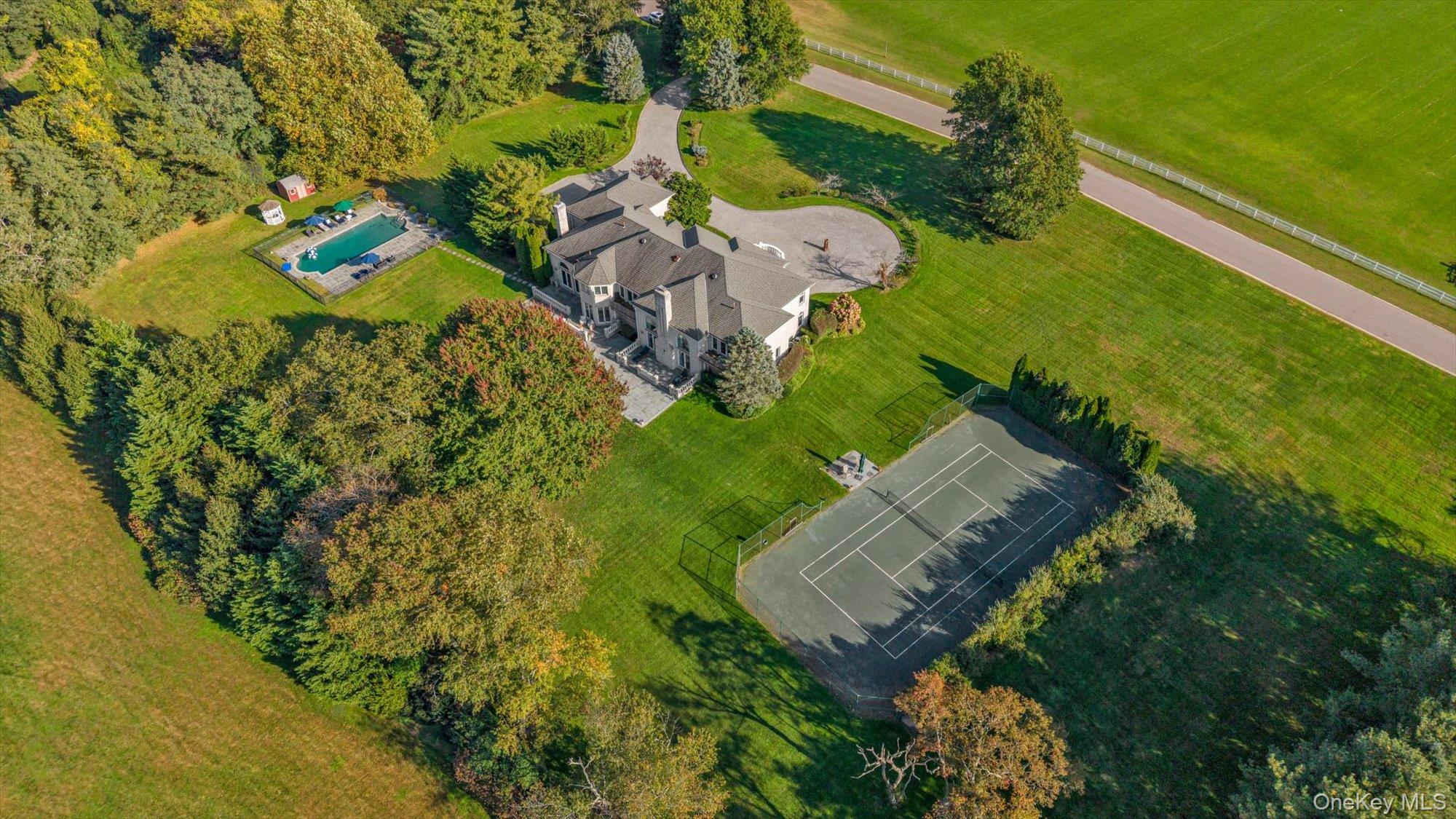11 Polo Drive — photo 46