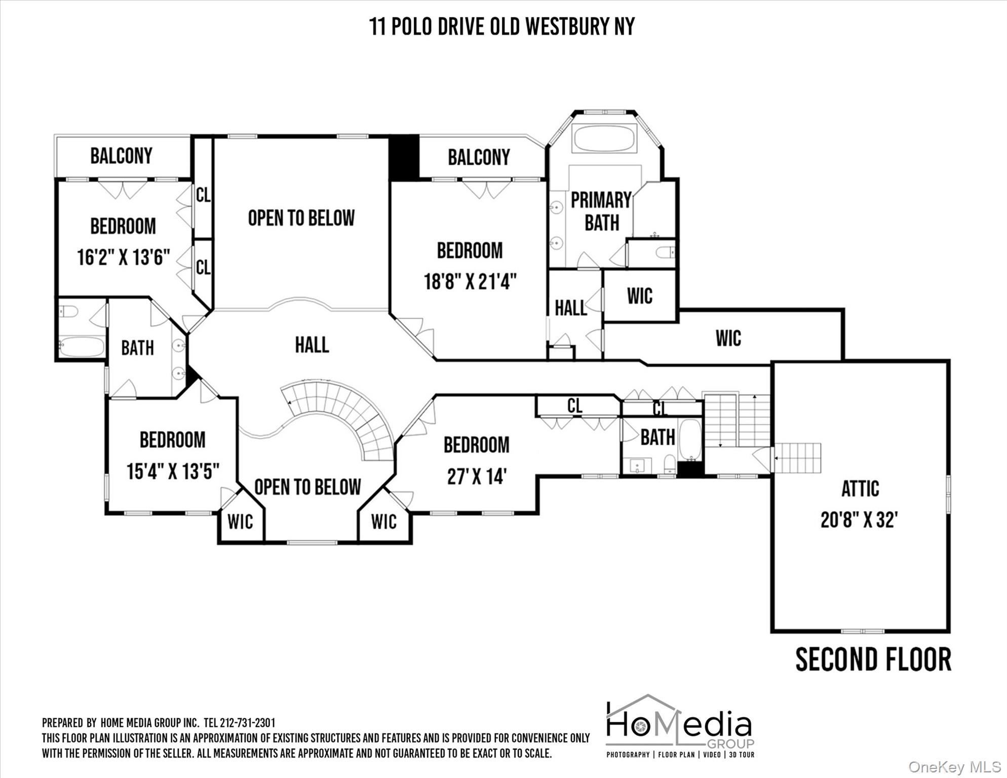 11 Polo Drive — photo 49