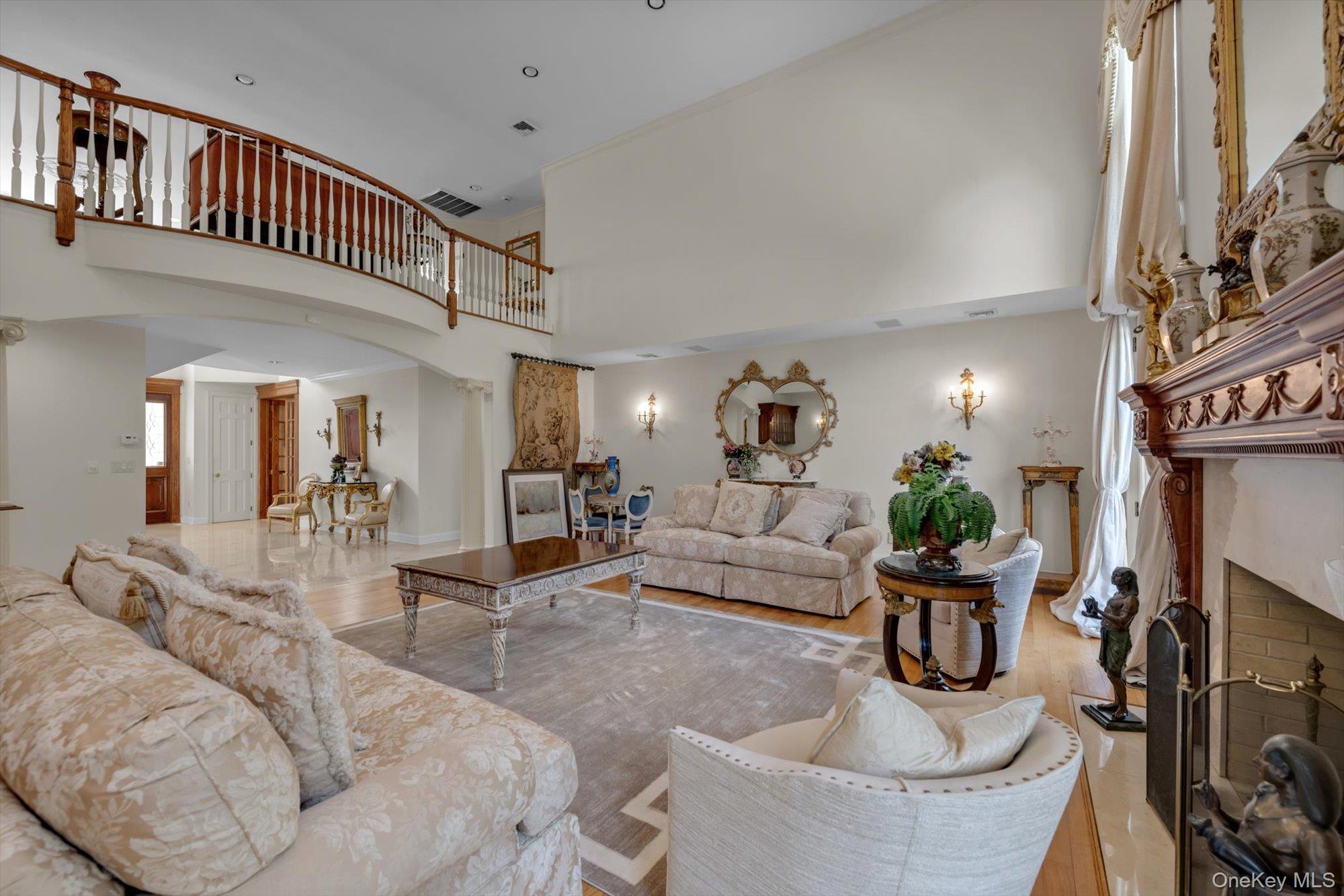 11 Polo Drive — photo 7