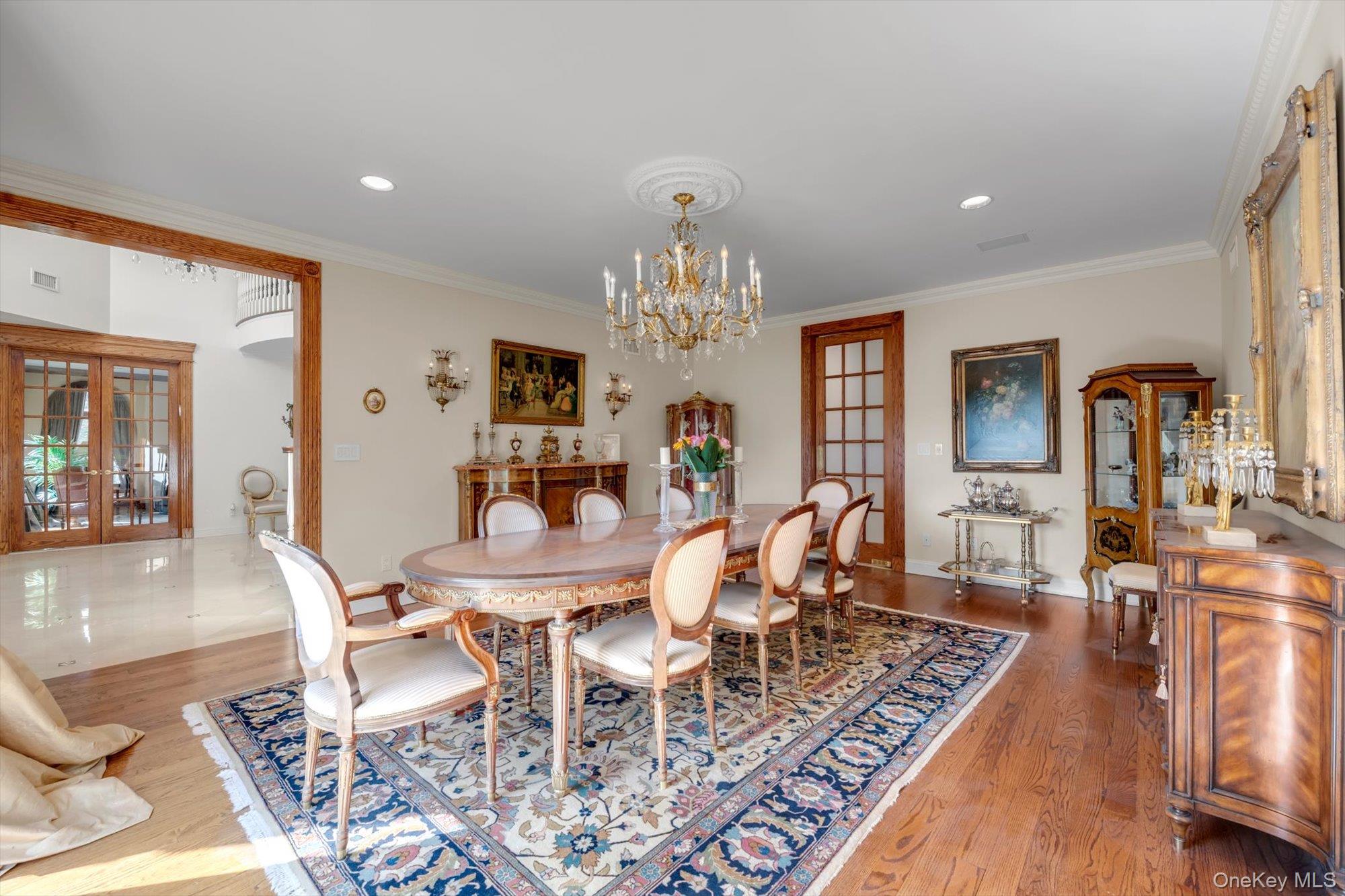 11 Polo Drive — photo 8