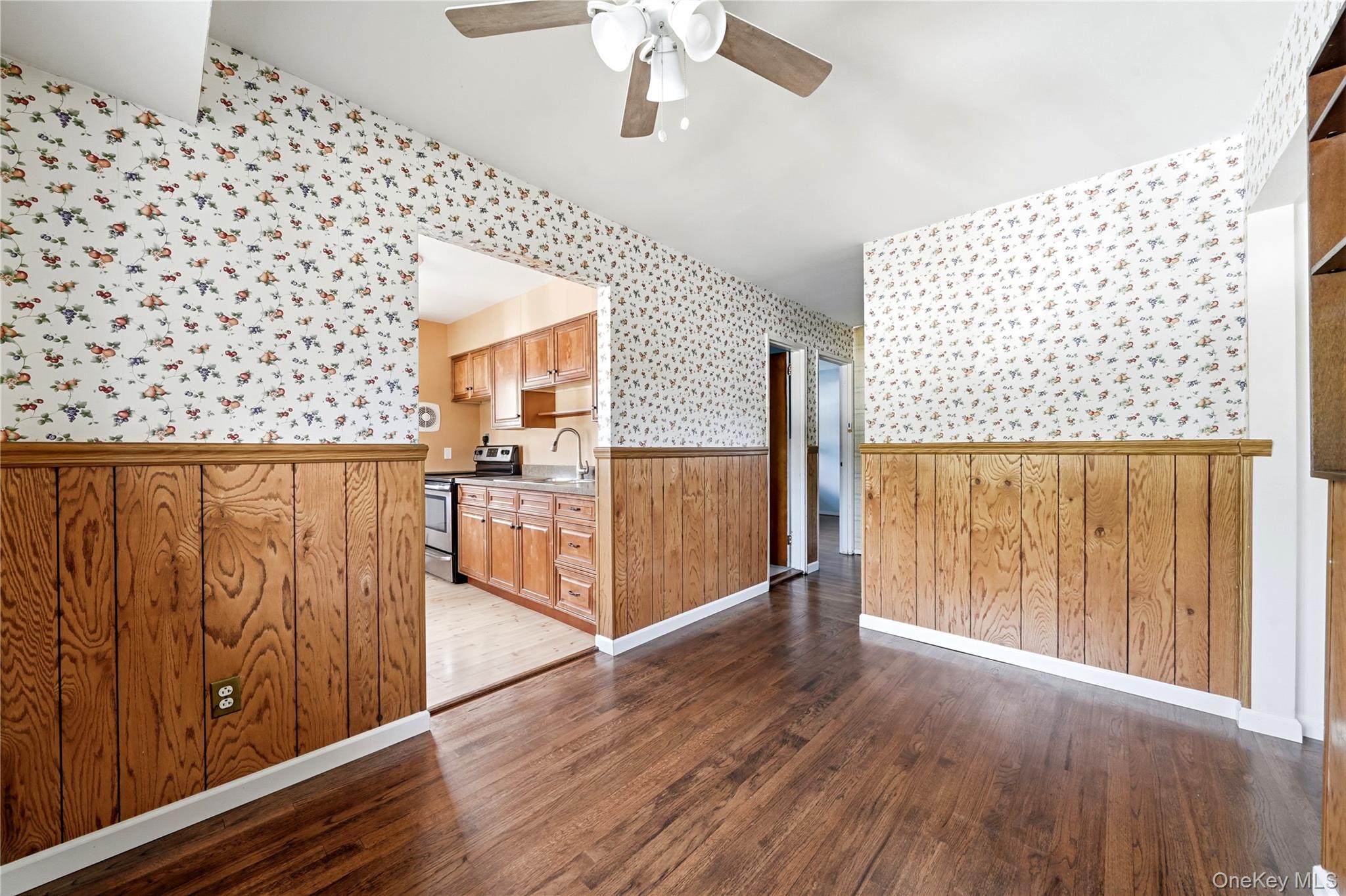 56 Prairie Drive — photo 11