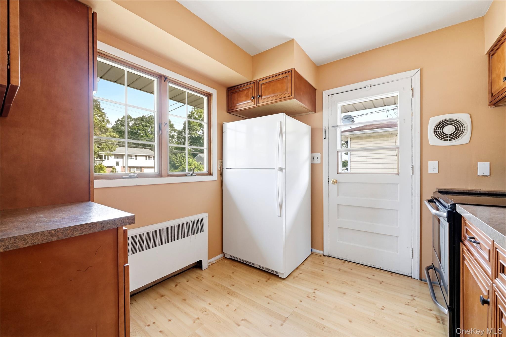 56 Prairie Drive — photo 13