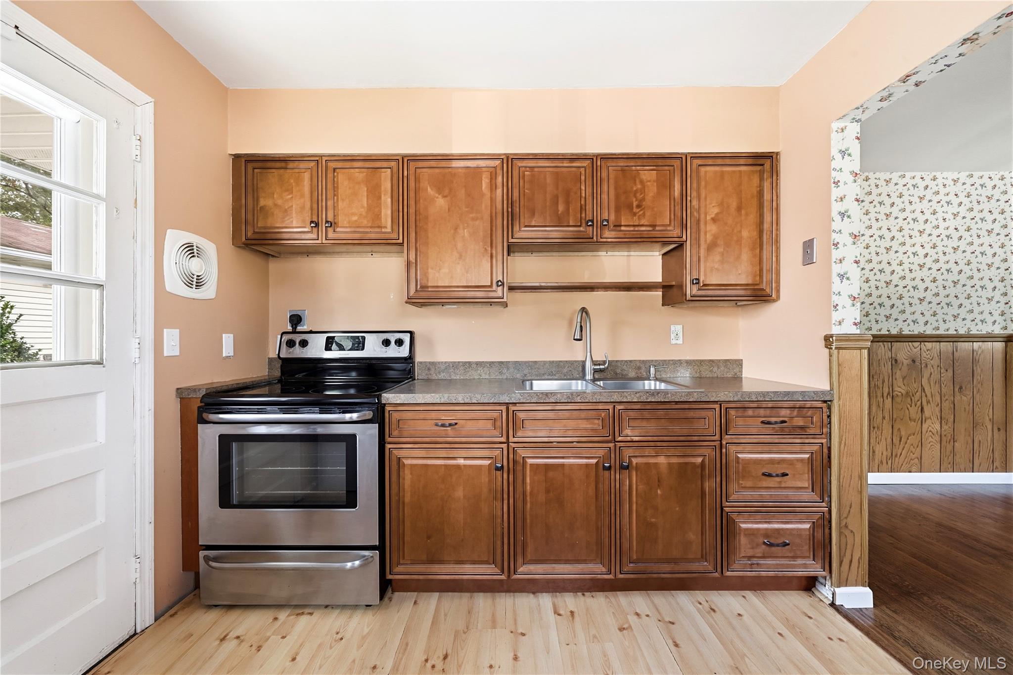 56 Prairie Drive — photo 16