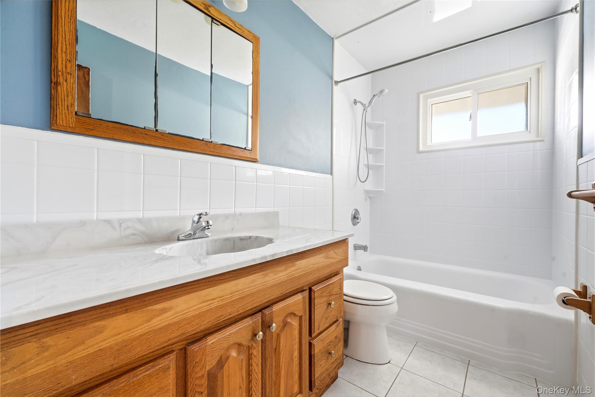 56 Prairie Drive — photo 17