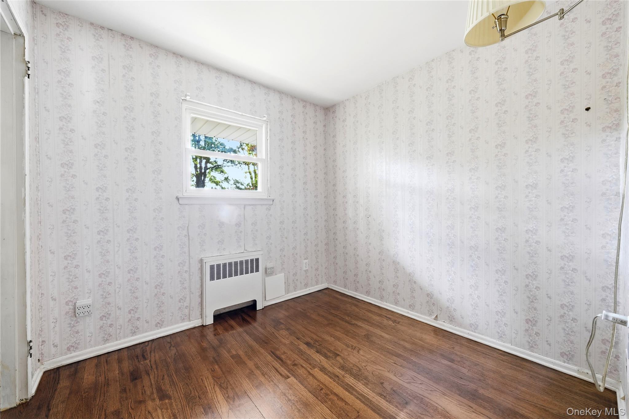 56 Prairie Drive — photo 20