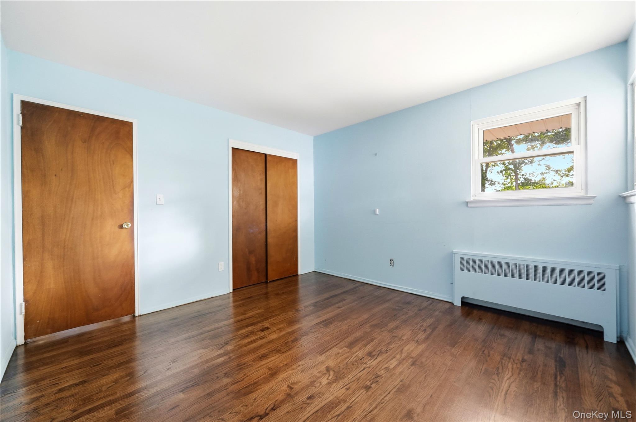 56 Prairie Drive — photo 23