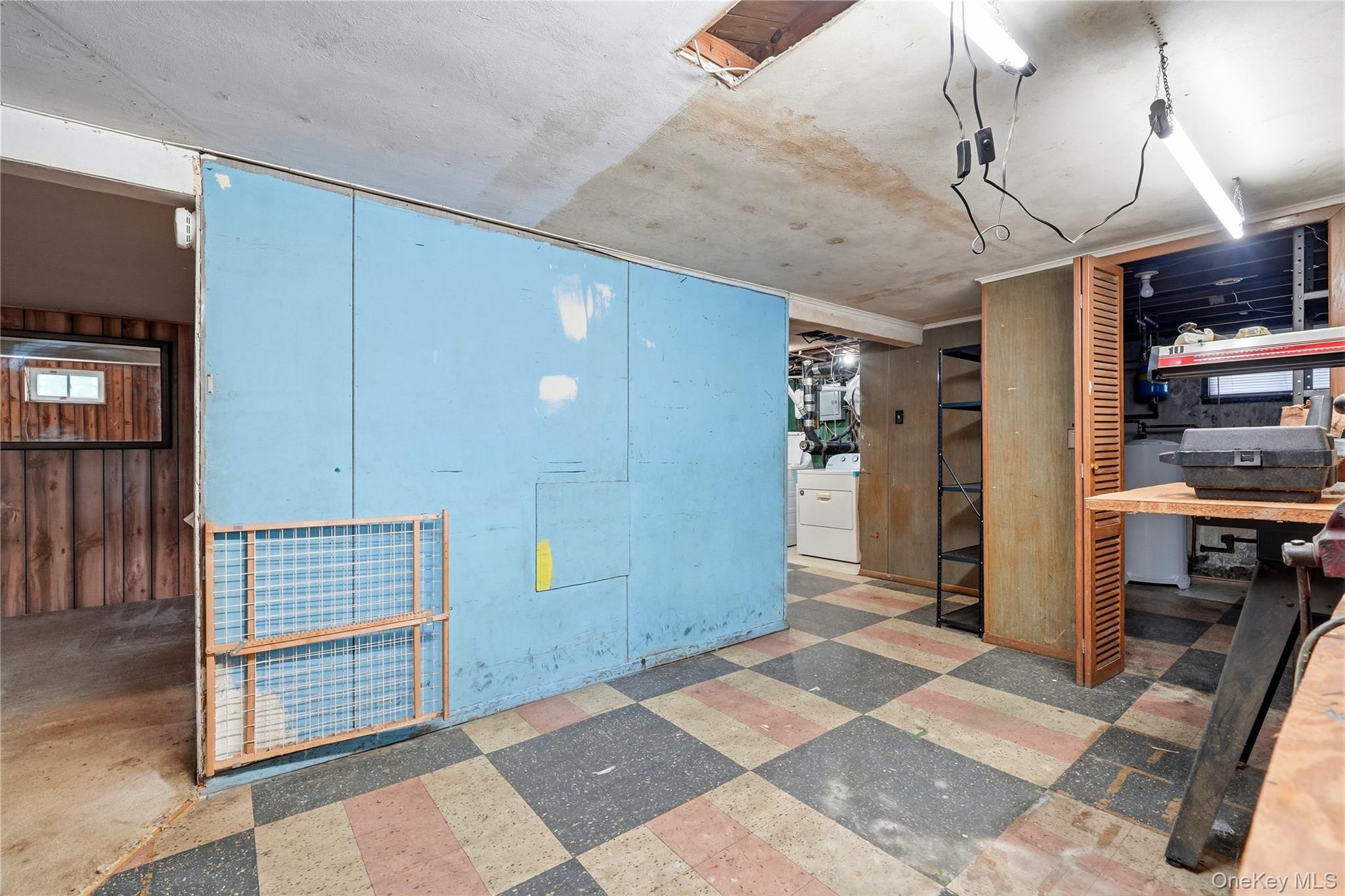 56 Prairie Drive — photo 25