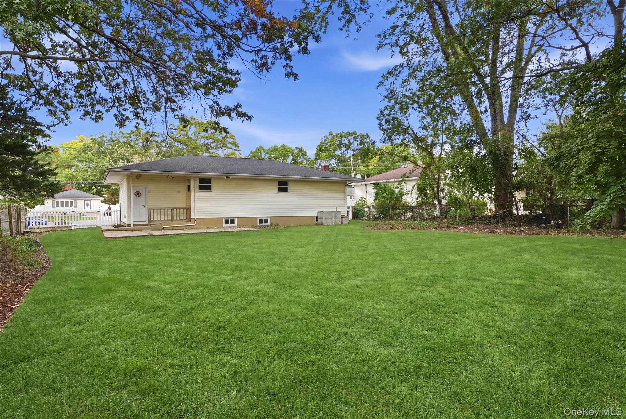56 Prairie Drive — photo 35