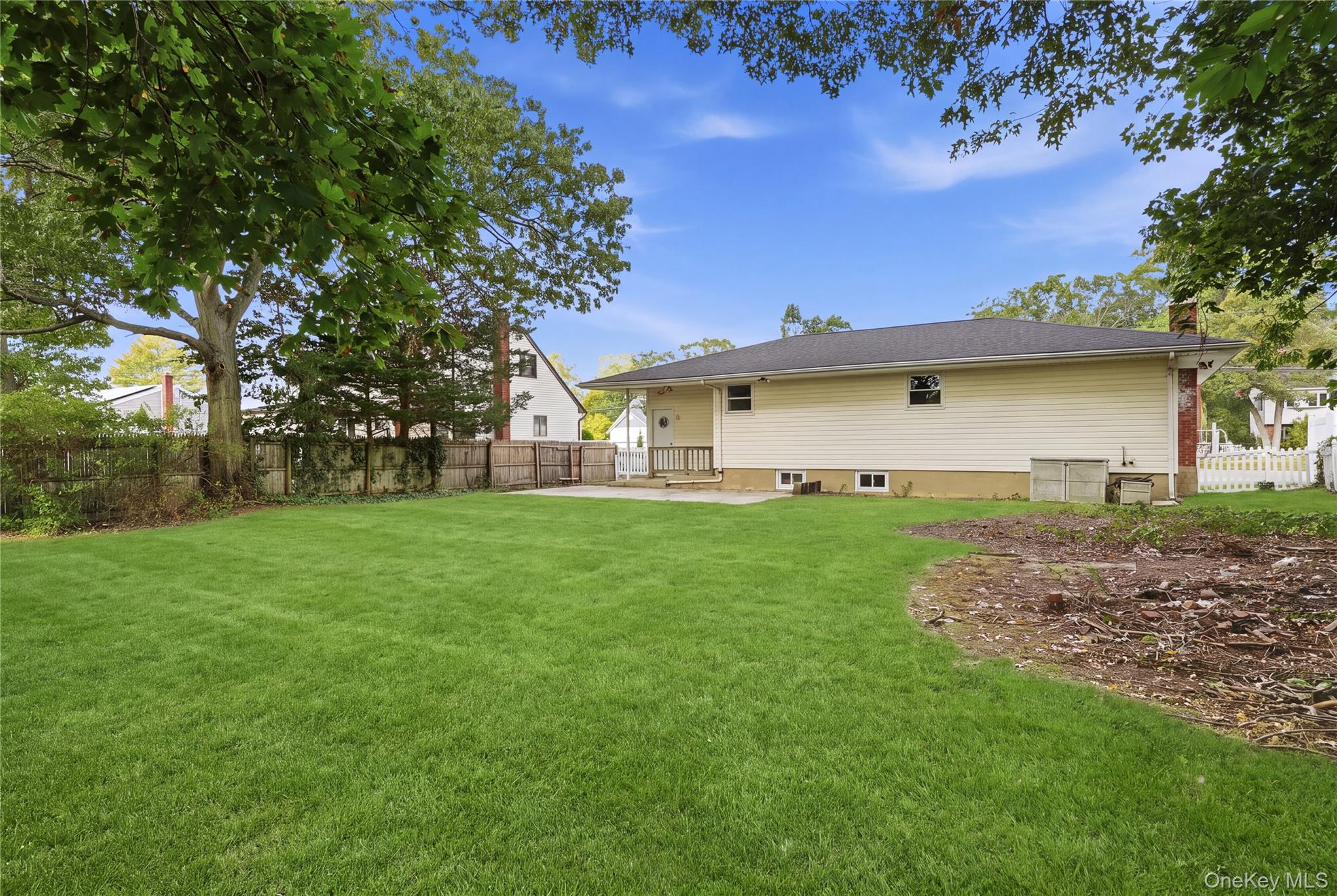56 Prairie Drive — photo 36