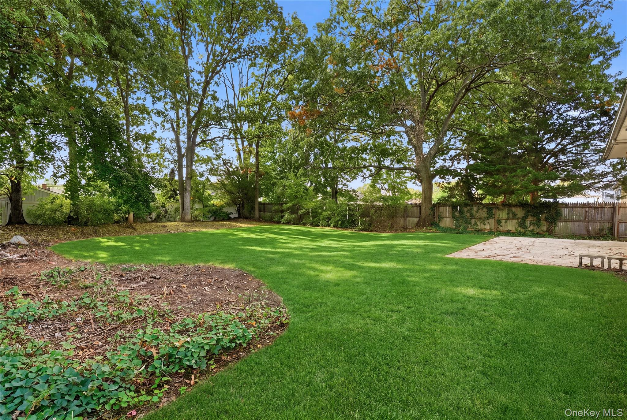 56 Prairie Drive — photo 37