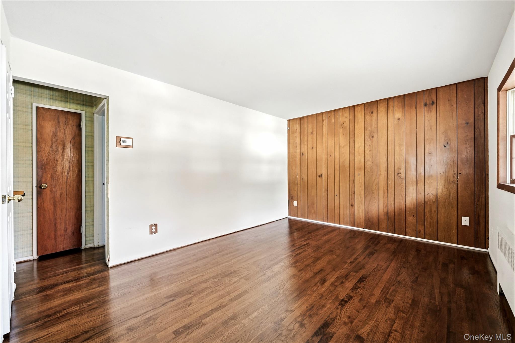 56 Prairie Drive — photo 4
