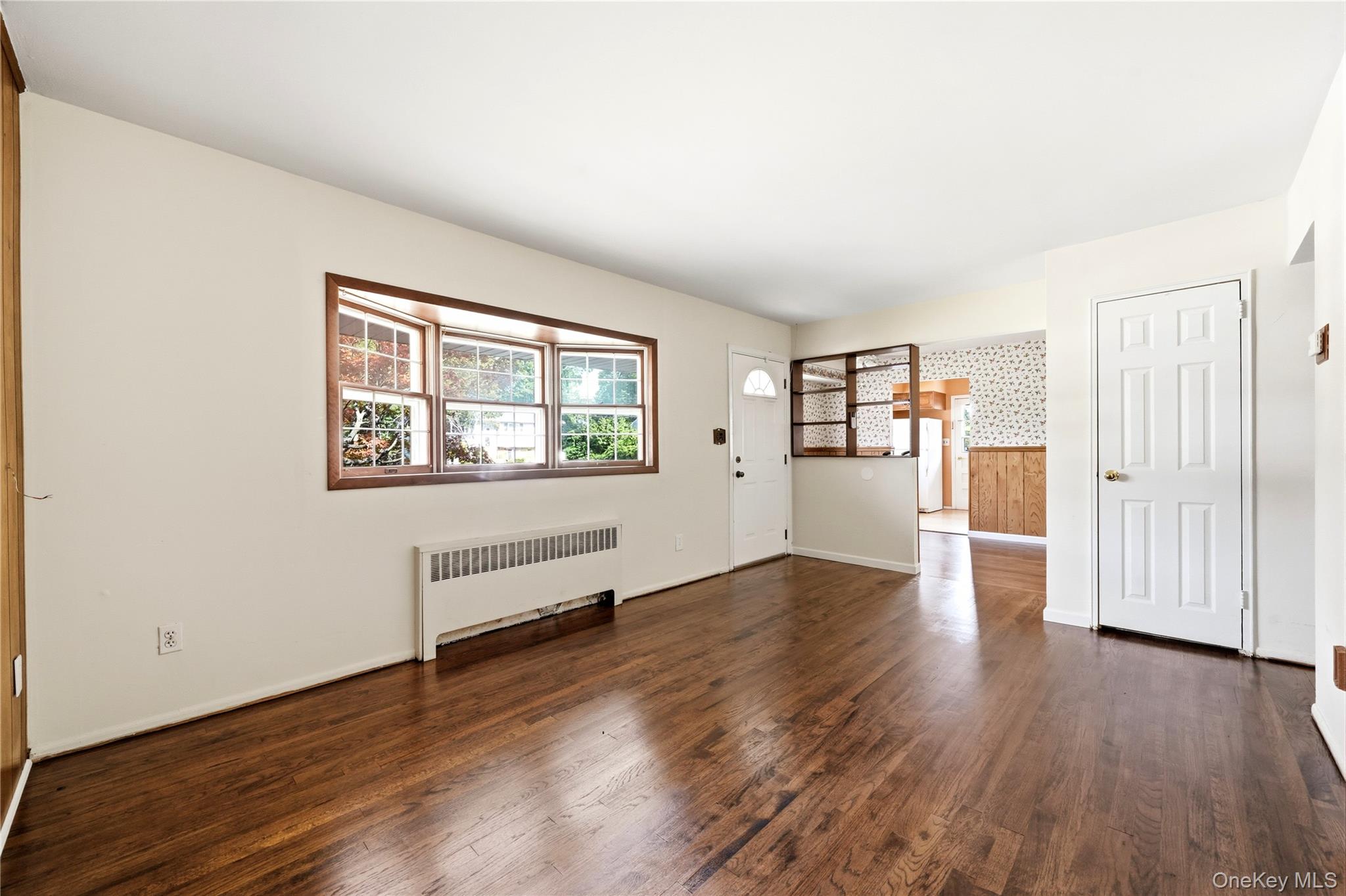56 Prairie Drive — photo 6