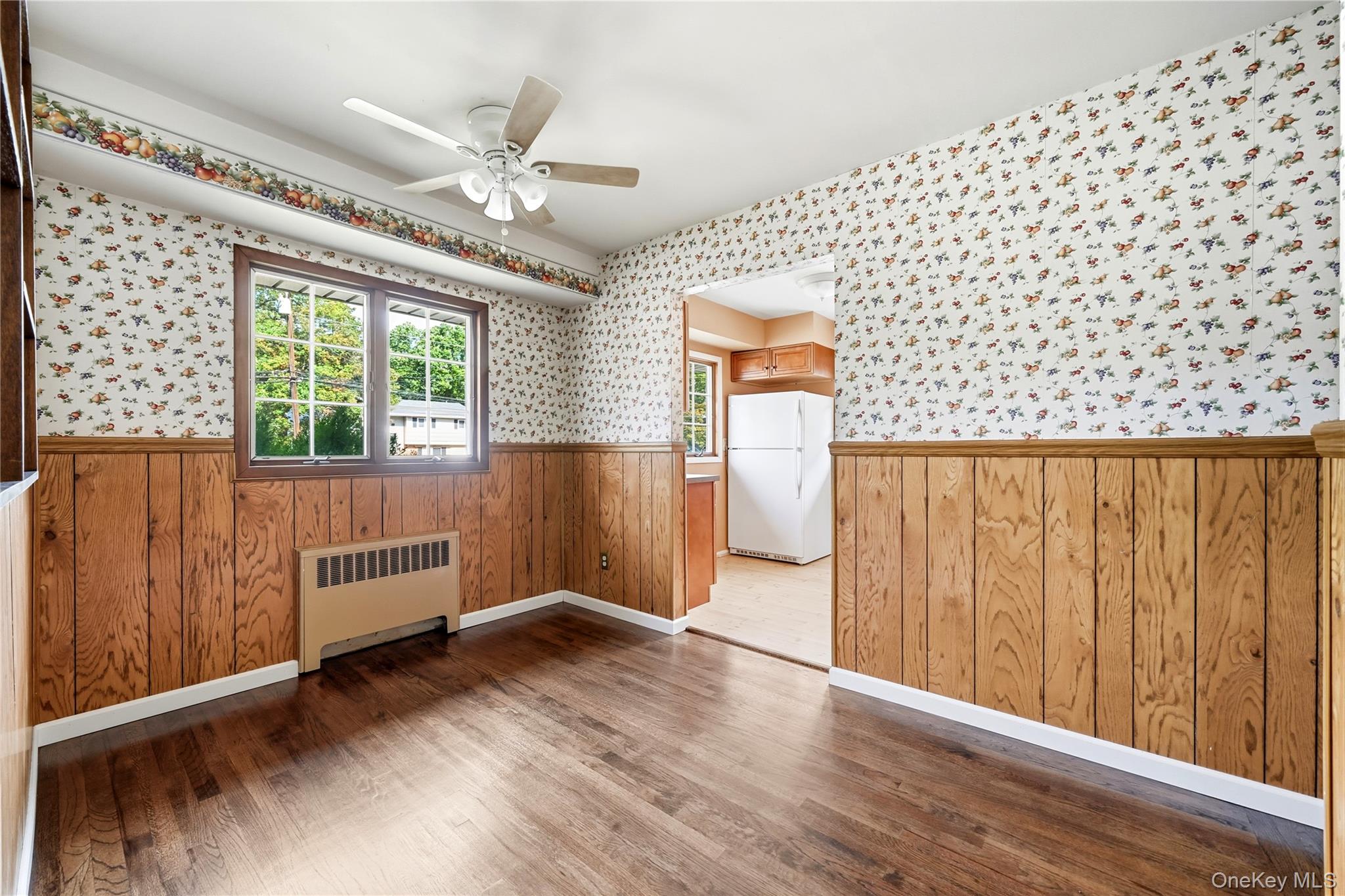 56 Prairie Drive — photo 8