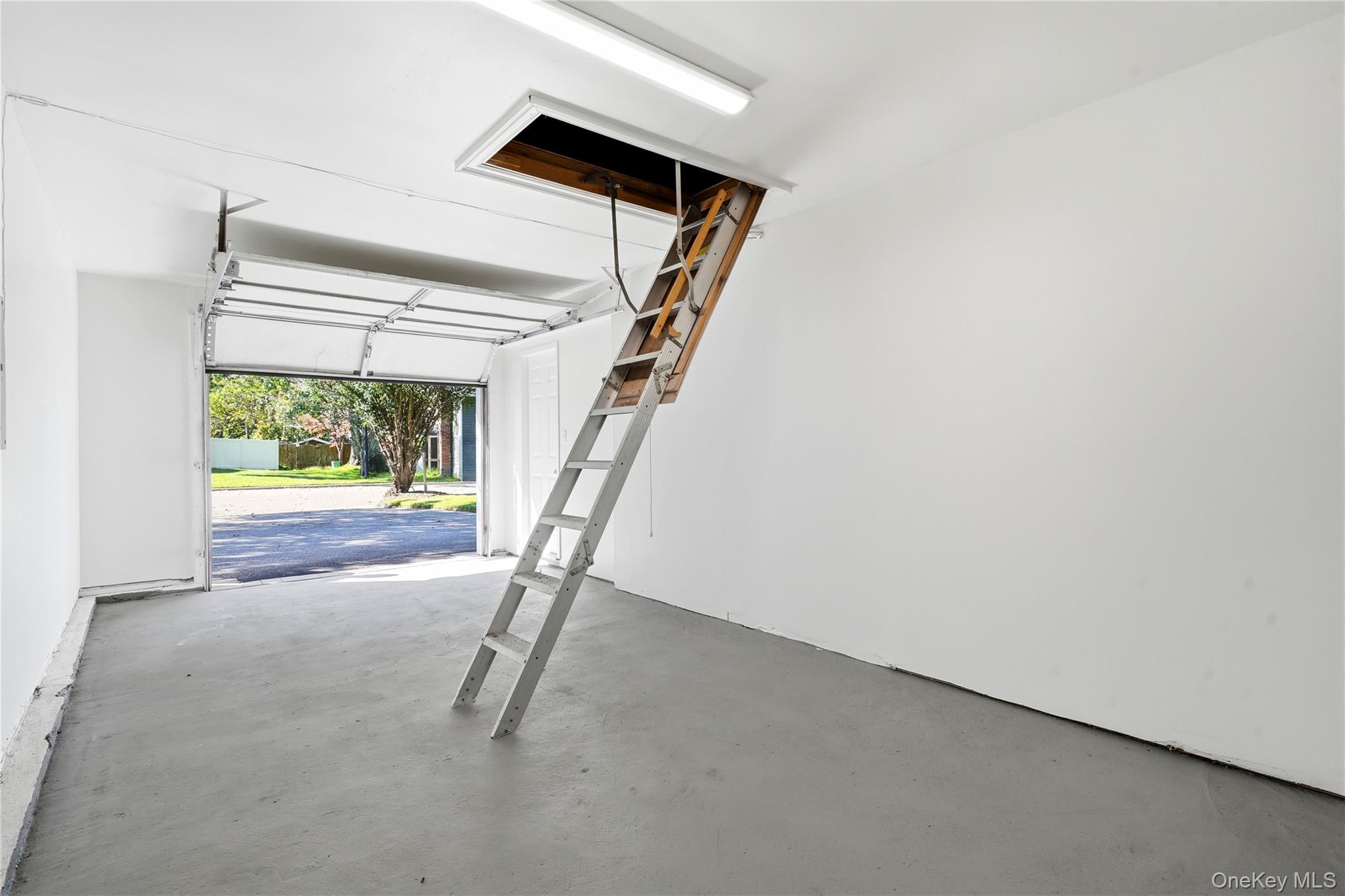23 Dave Lane — photo 28