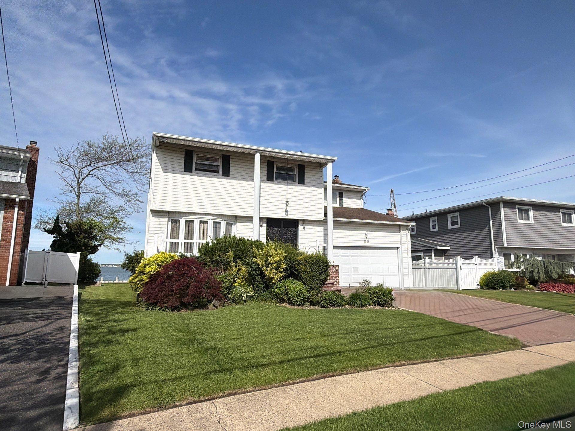 3588 Bertha Drive — photo 2