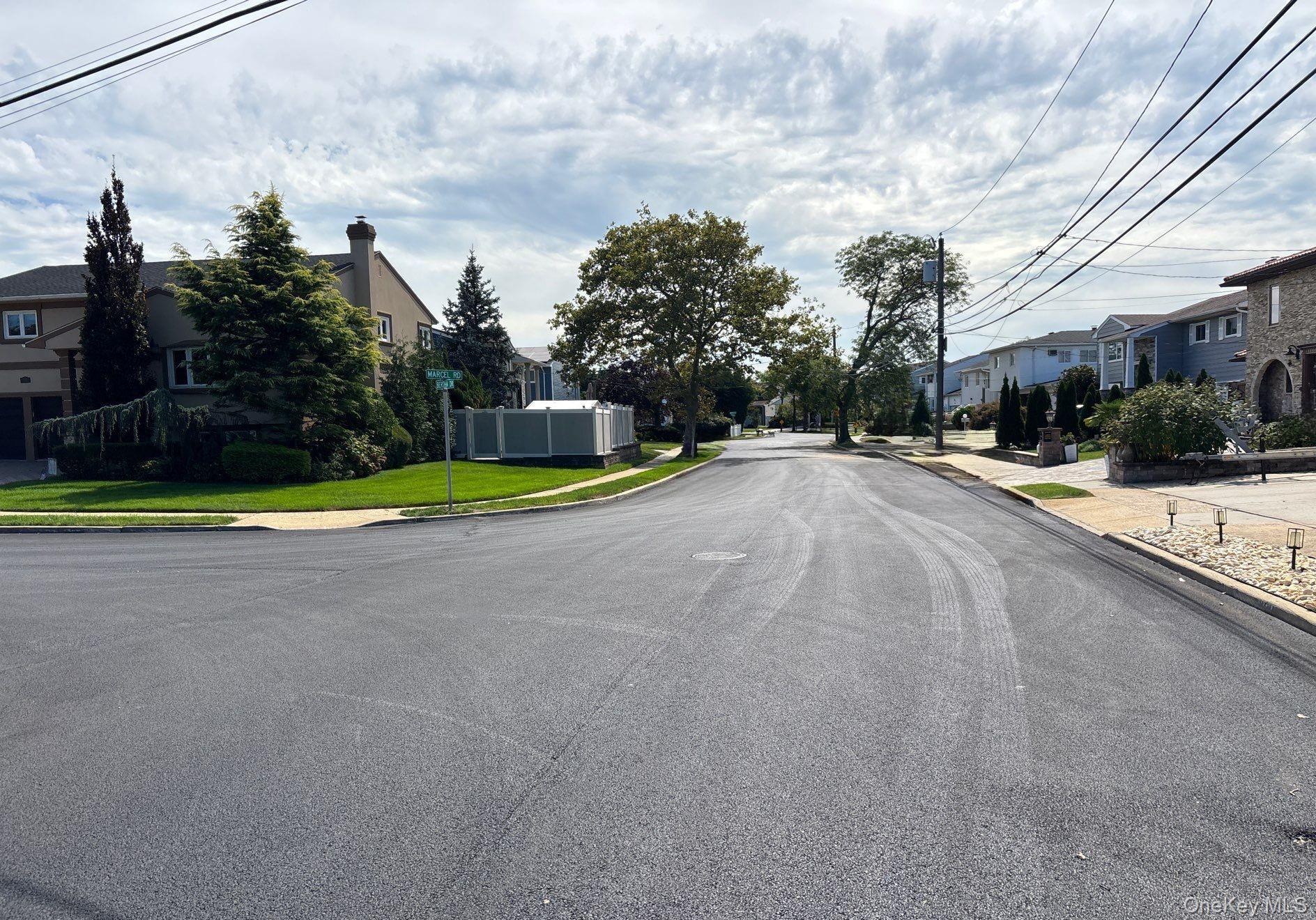 3588 Bertha Drive — photo 4