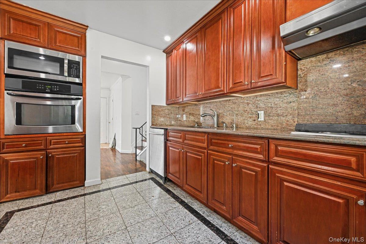 8 Evers Street — photo 11