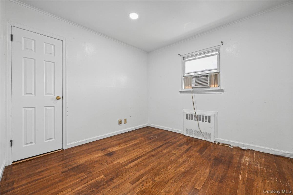 8 Evers Street — photo 13