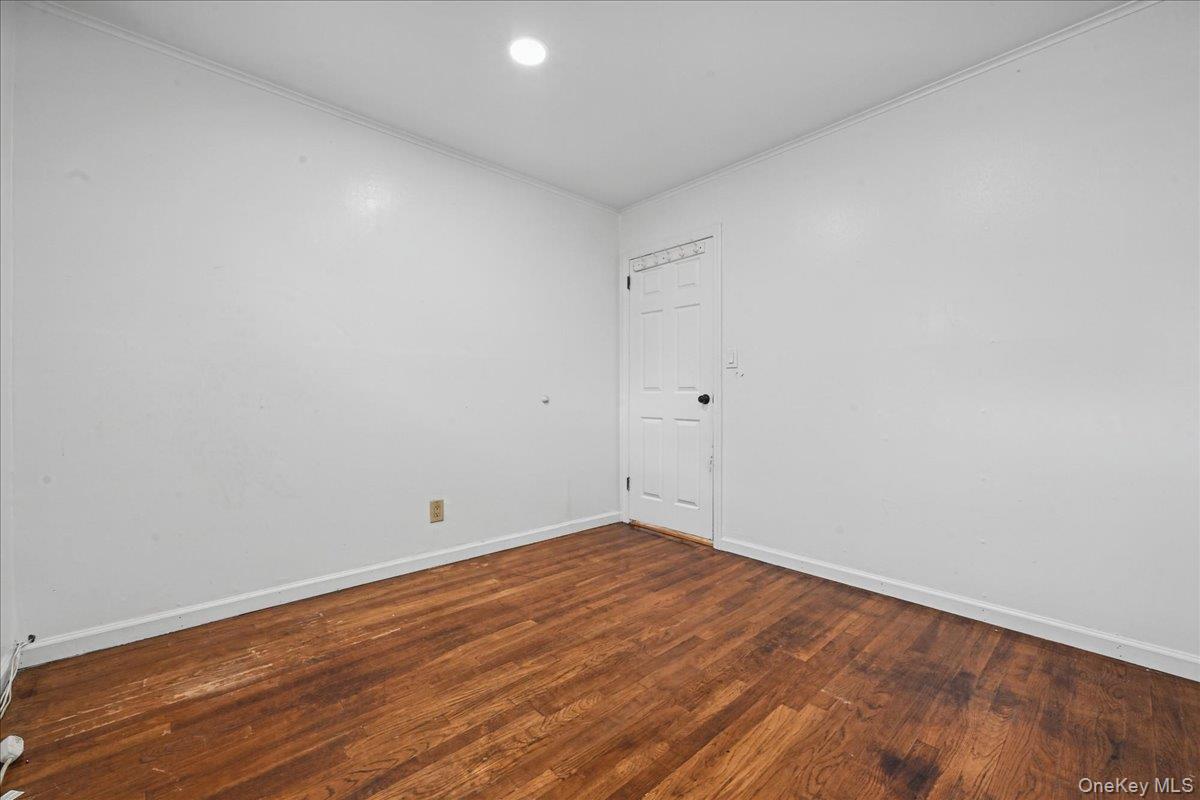 8 Evers Street — photo 14