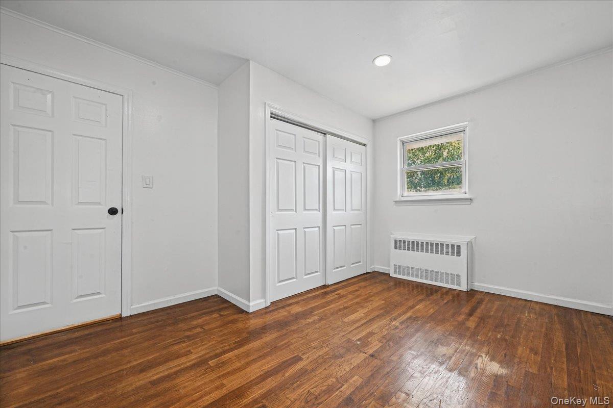 8 Evers Street — photo 16