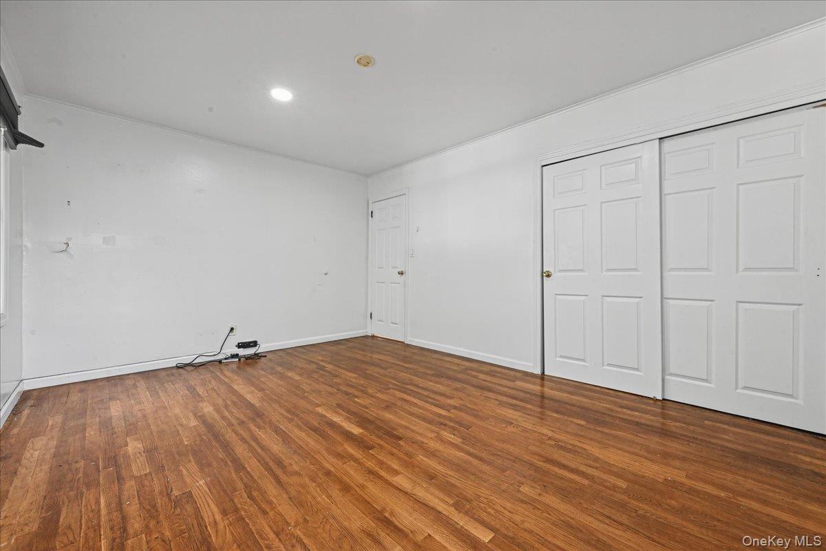 8 Evers Street — photo 18