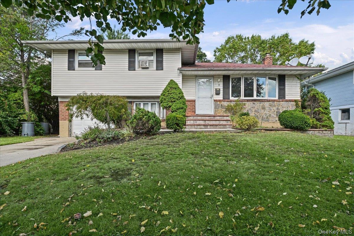 8 Evers Street — photo 2
