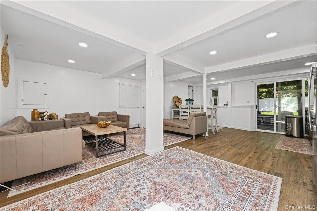 8 Evers Street — photo 22