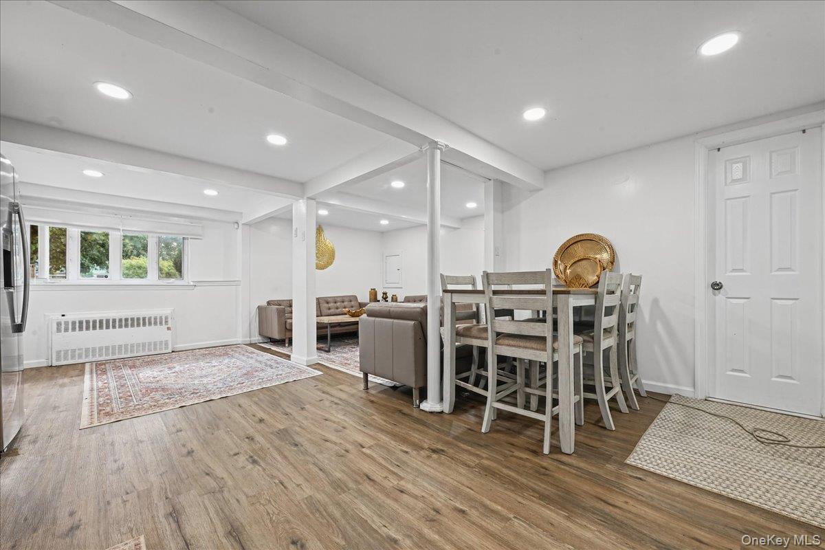 8 Evers Street — photo 23