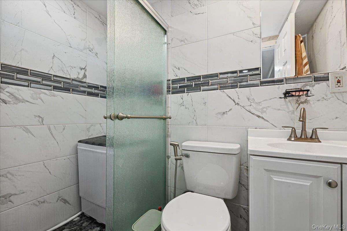 8 Evers Street — photo 24