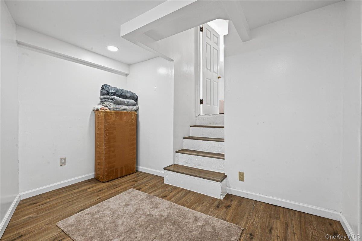 8 Evers Street — photo 25