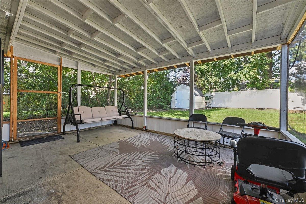 8 Evers Street — photo 29