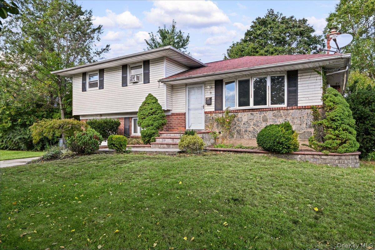 8 Evers Street — photo 3