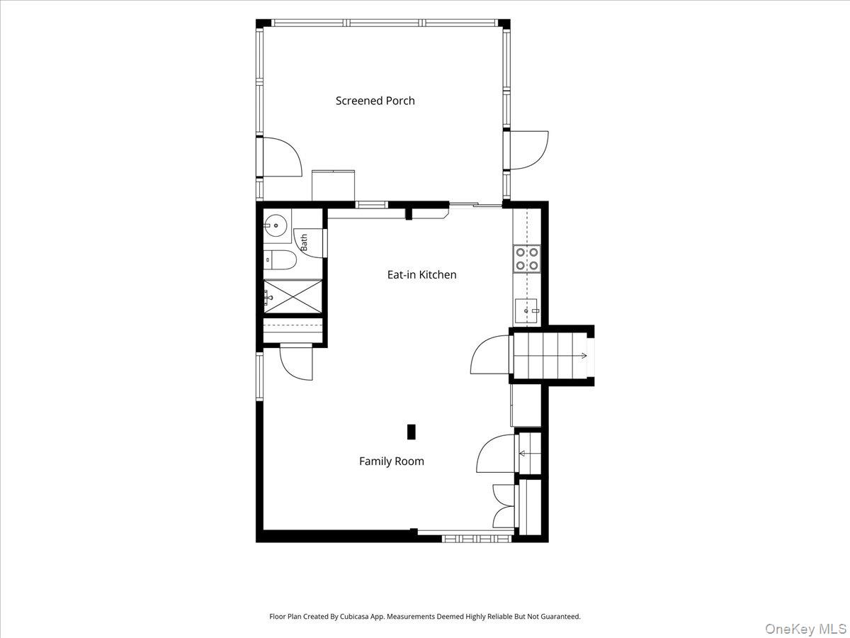 8 Evers Street — photo 36