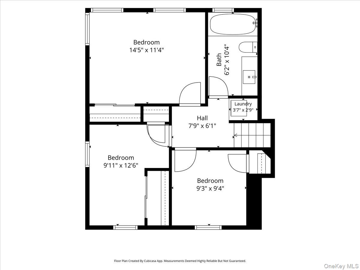 8 Evers Street — photo 41