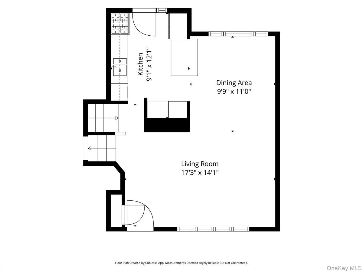 8 Evers Street — photo 45