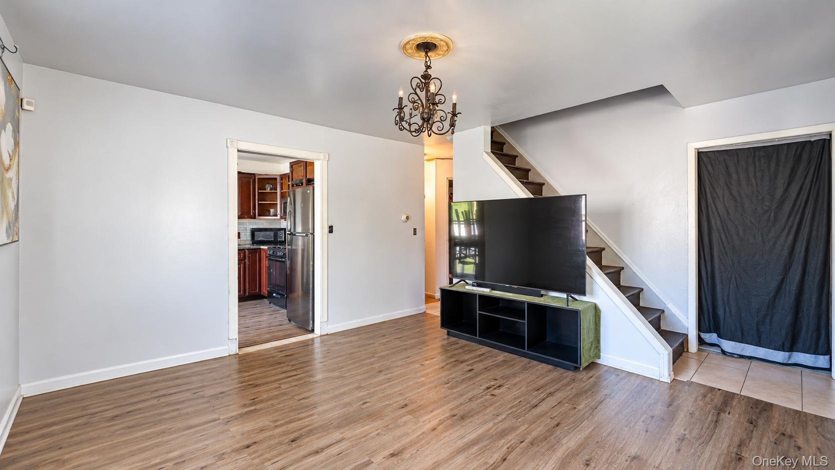 78 Shinnecock Avenue — photo 15