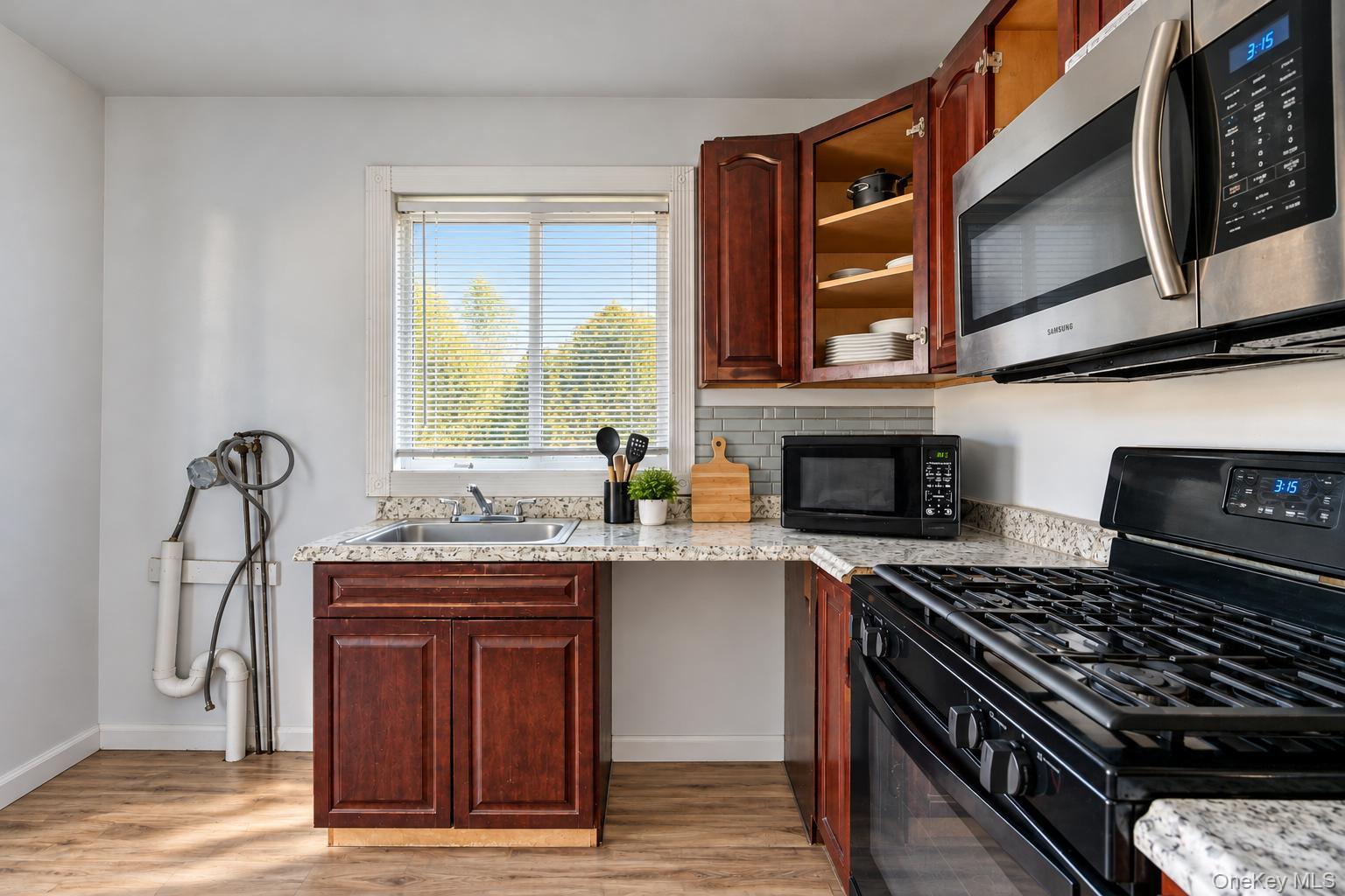 78 Shinnecock Avenue — photo 19