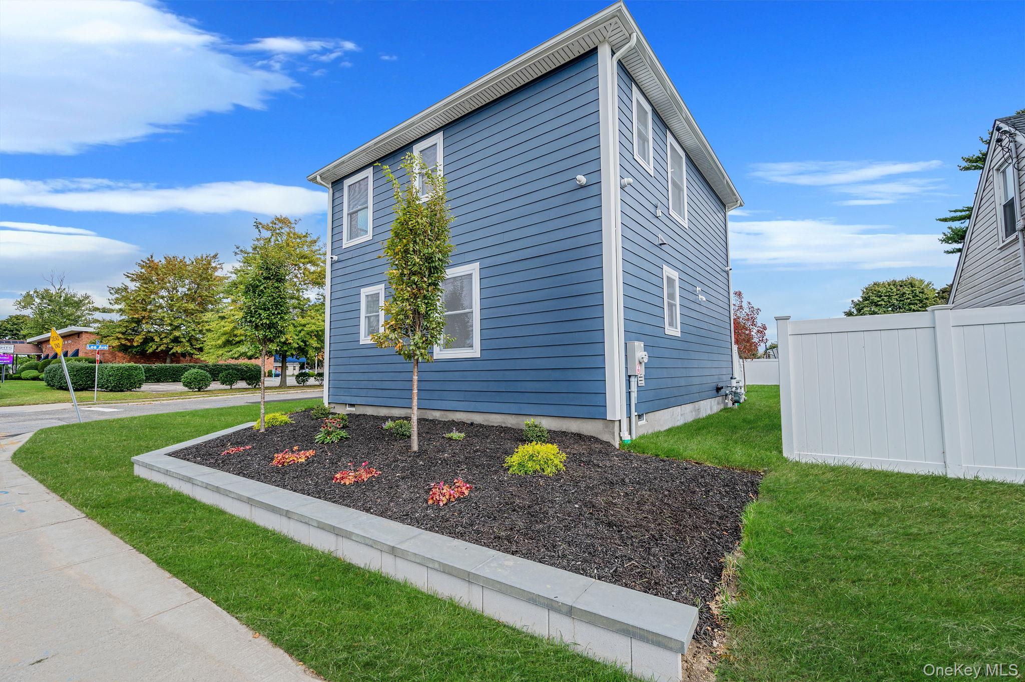 4 Lee Avenue — photo 34