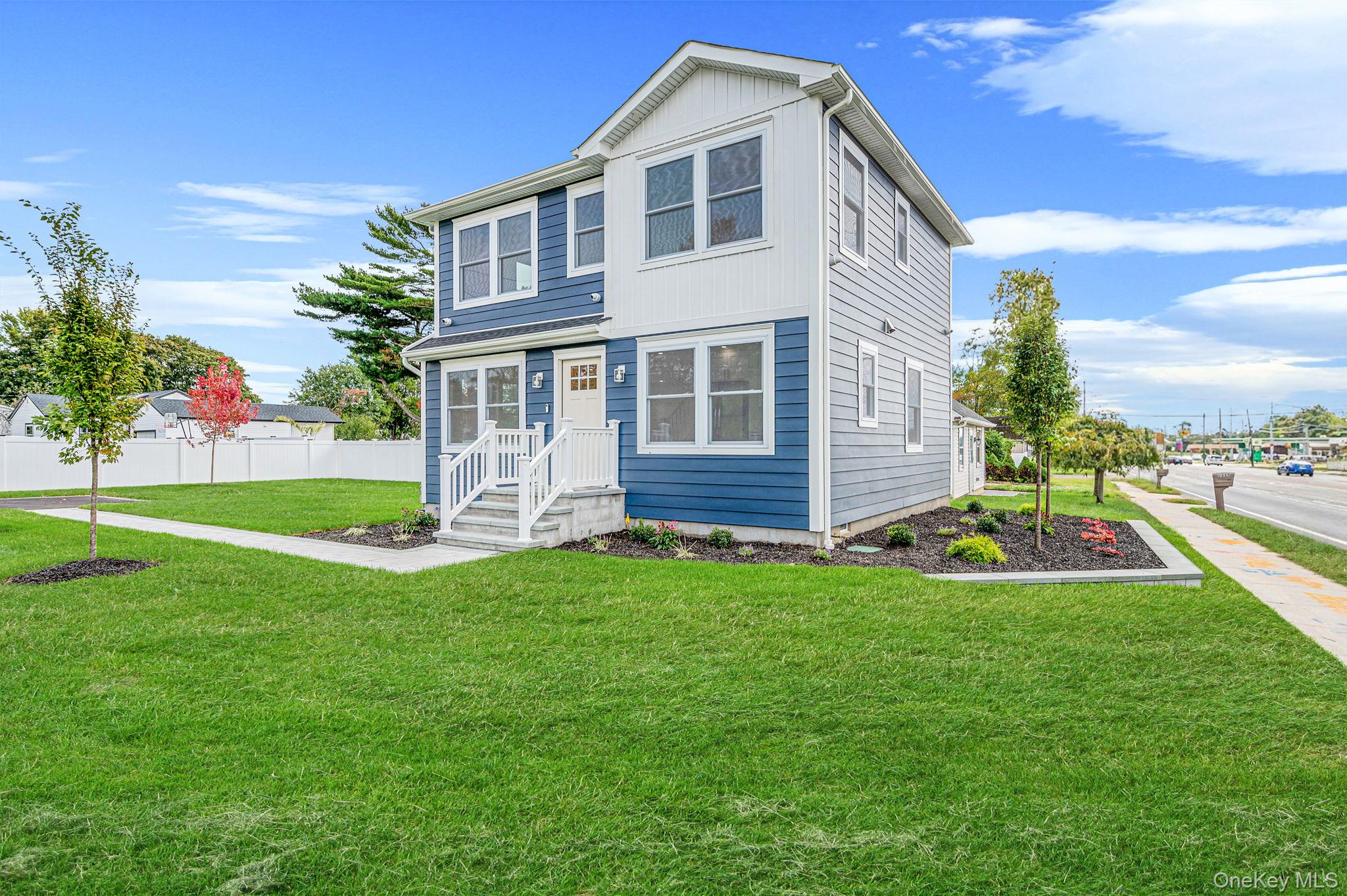 4 Lee Avenue — photo 4
