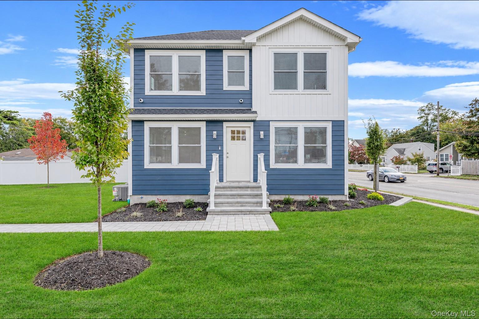 4 Lee Avenue, Bay Shore