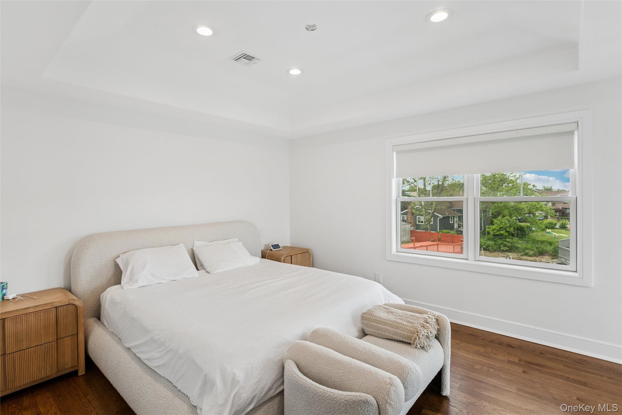 169 Mott Street — photo 18