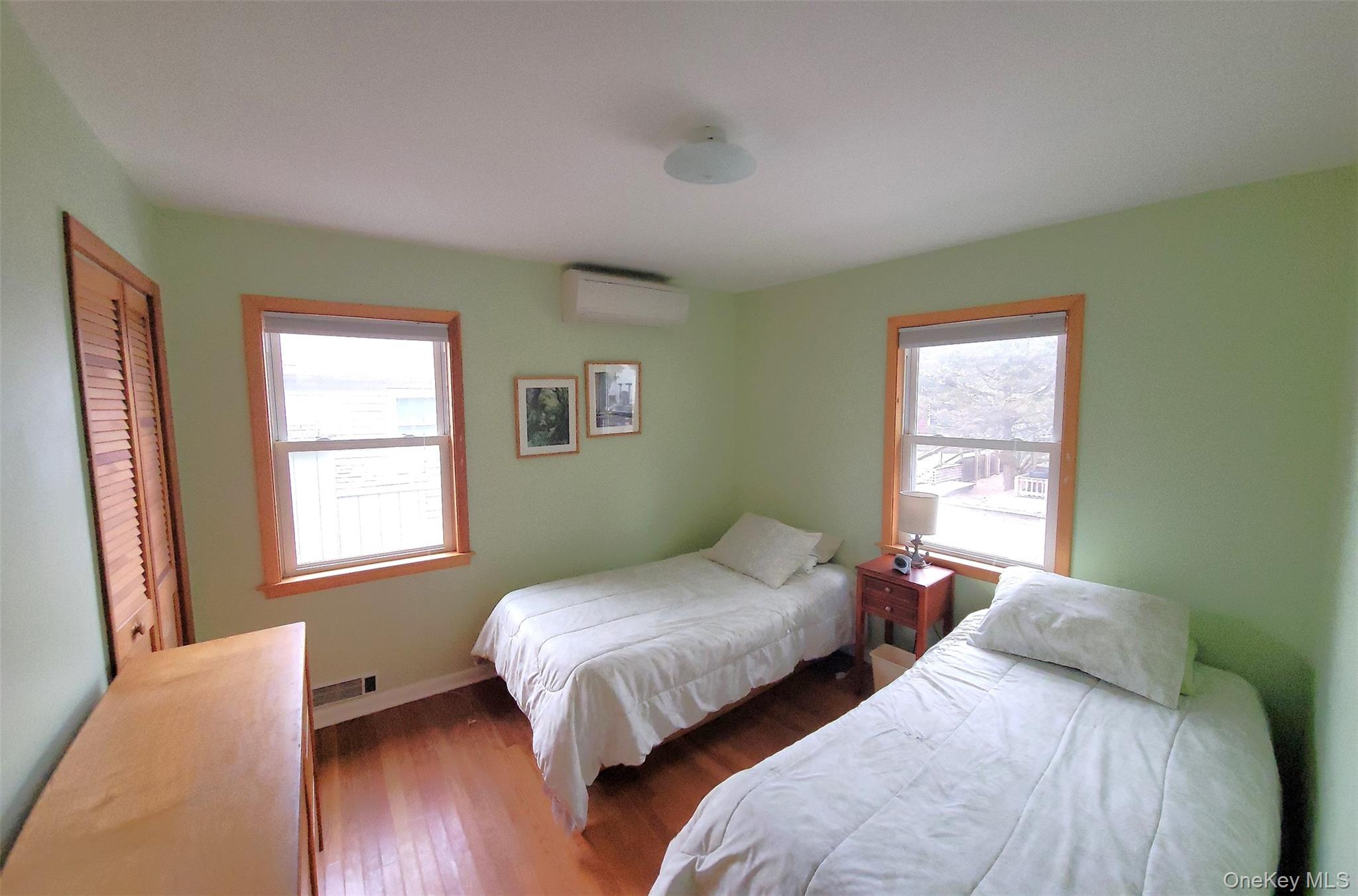 84 Oak Walk — photo 4