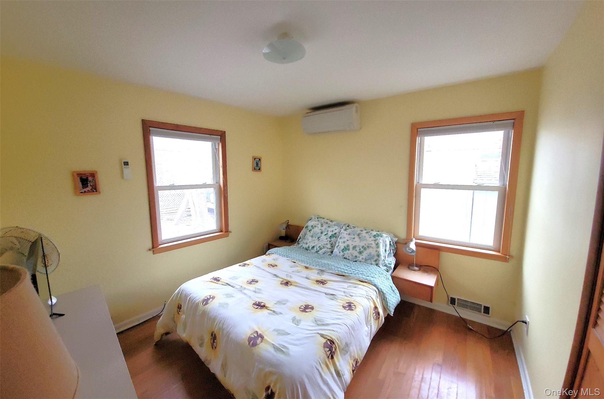 84 Oak Walk — photo 5