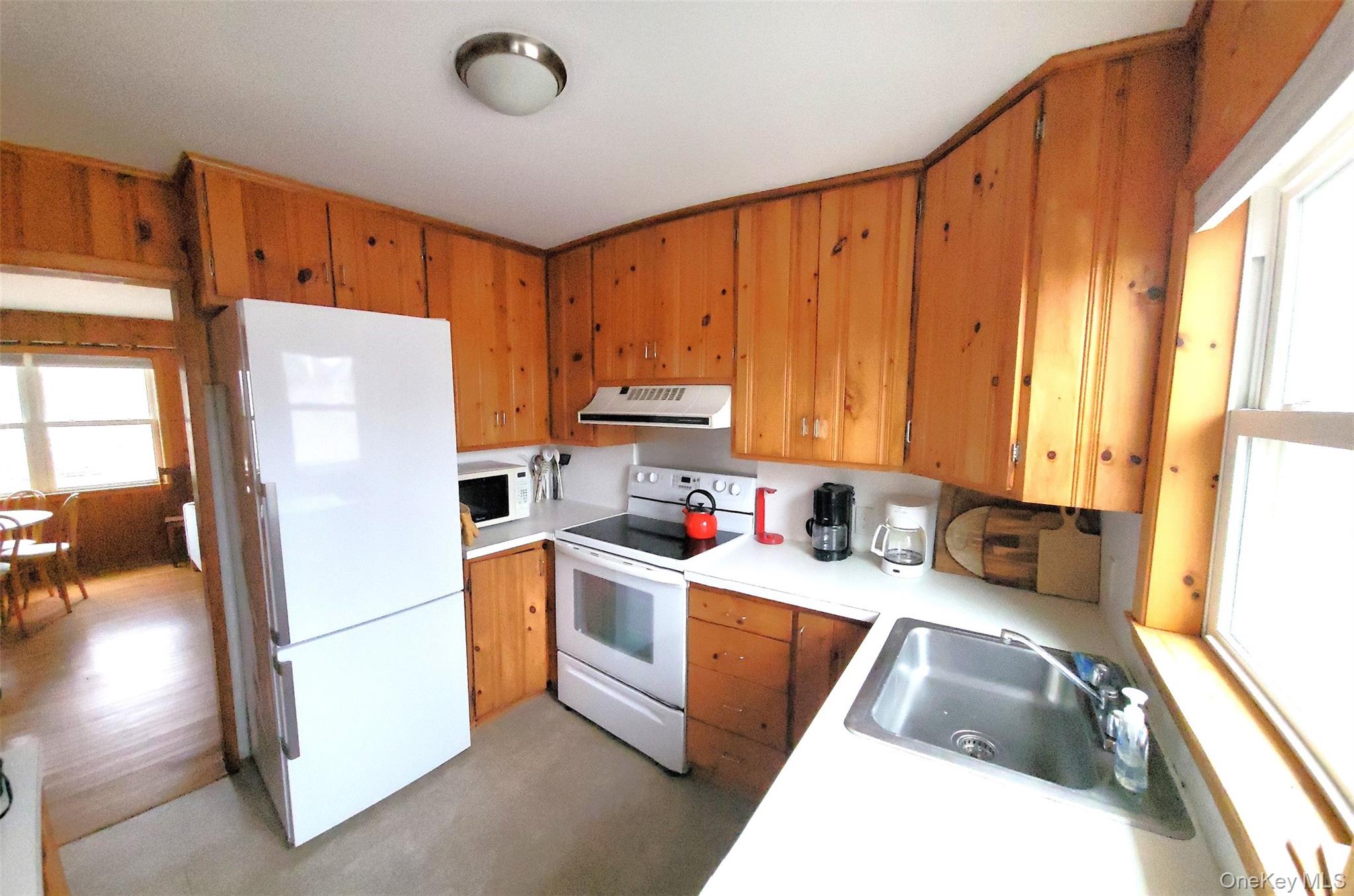 84 Oak Walk — photo 6